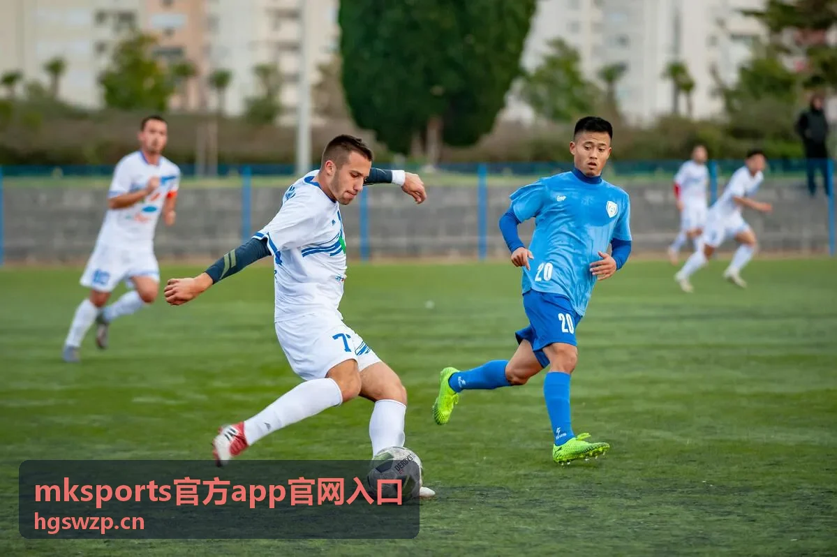 mksports官方app官网入口应用界面展示