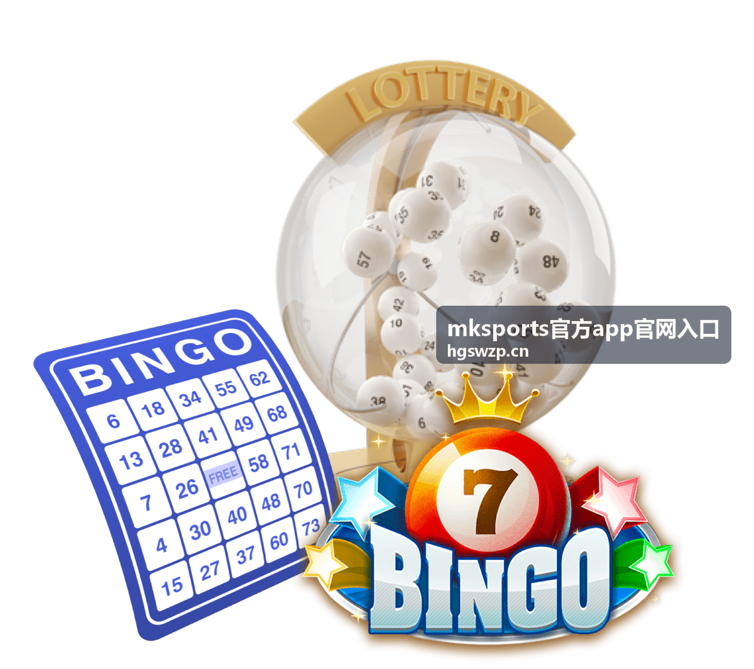 mksports官方app官网入口访问前需要确认的信息封面